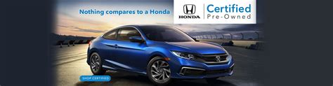 moss bros honda|moss brothers honda used cars.